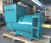 4 điều cần biết về máy phát điện Diesel