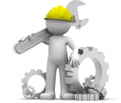 Lưu ý 6 chế độ bảo vệ máy phát điện công nghiệp