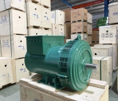 Bí quyết chọn lựa và ứng dụng hiệu quả đầu phát điện