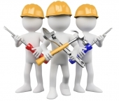 Các loại cảm biến và ứng dụng của cảm biến – Phần 1