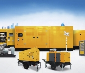 Các loại cảm biến và ứng dụng của cảm biến - Phần 2