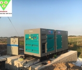 Các loại cảm biến và ứng dụng của cảm biến – Phần 3
