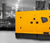 Các ngành trọng điểm cần phải có nguồn điện dự phòng