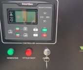 Cách nâng cao hiệu suất sử dụng của máy phát điện