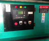 Chia sẻ kinh nghiệm mua máy phát điện cũ tốt