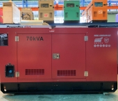 Đánh Giá Máy Phát Điện Chạy Dầu Diesel – Có Đáng Mua Không?