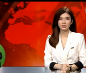 Được đài truyền hình HTV9 lựa chọn là doanh nghiệp cung cấp động cơ điện  UY TÍN - CHẤT LƯỢNG