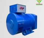 Làm thế nào để chọn đầu phát điện ST-15 chính hãng, tránh hàng giả?