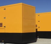 Máy phát điện 75kva của Cummins và những tính năng đặc biệt