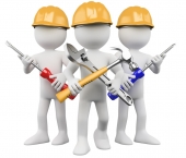 Máy phát điện không nổ được: nguyên nhân và giải pháp
