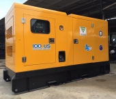Nguồn gốc lịch sử máy phát điện thú vị mà có thể bạn chưa biết