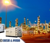 Quy trình bảo dưỡng máy phát điện chuẩn nhất 2023