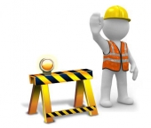 Quy trình bảo trì bảo dưỡng máy phát điện