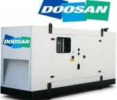 Tủ điện và một số loại tủ điện - Phần 2