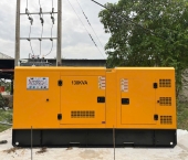 Ứng dụng của máy phát điện trong nông nghiệp