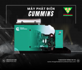 Ứng dụng của máy phát điện trong trồng trọt