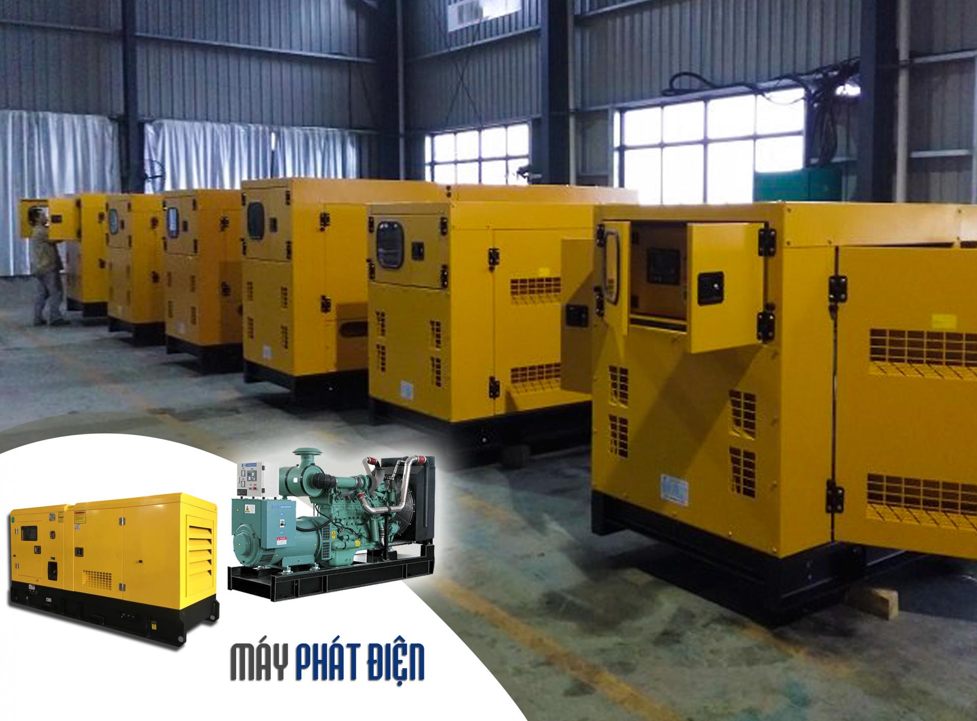 Luôn nhập hàng mới về liên tục - Luôn có sẵn tại kho